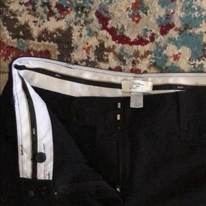 Ann Taylor Ann slacks
